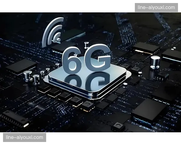 新型纠错码技术在卫星链路应用，长距离传输抗干扰性倍增