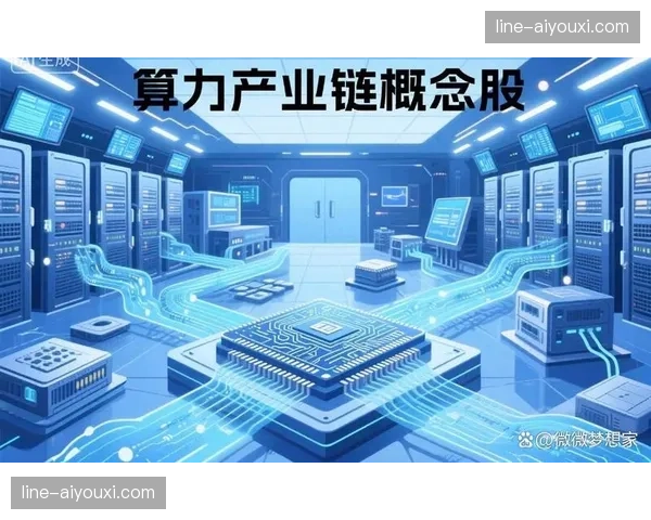 内容生产链条正在向“云端存储、全球制作”模式迭代